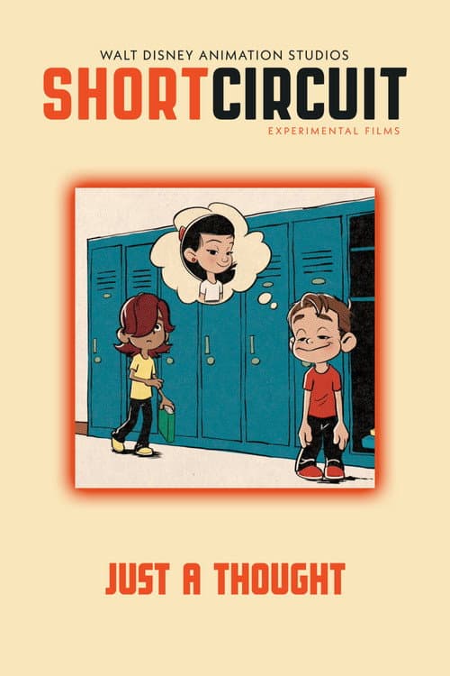 Pensamientos al descubierto