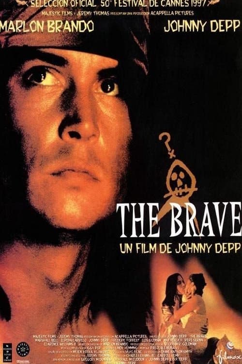 The Brave