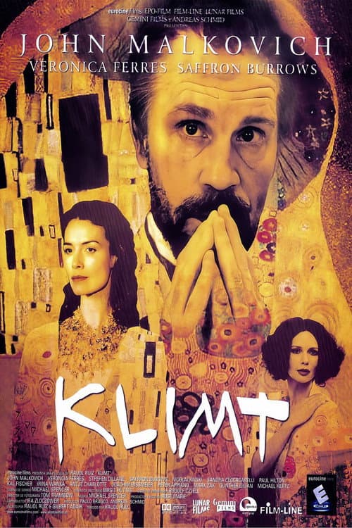 Klimt