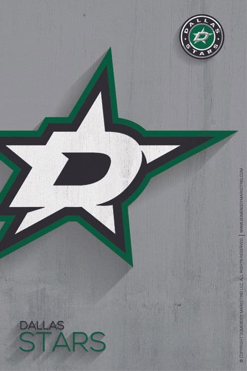 We're Not Going Home