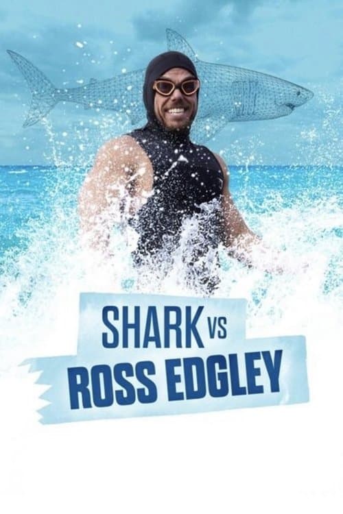 Tiburones vs. Ross Edgley