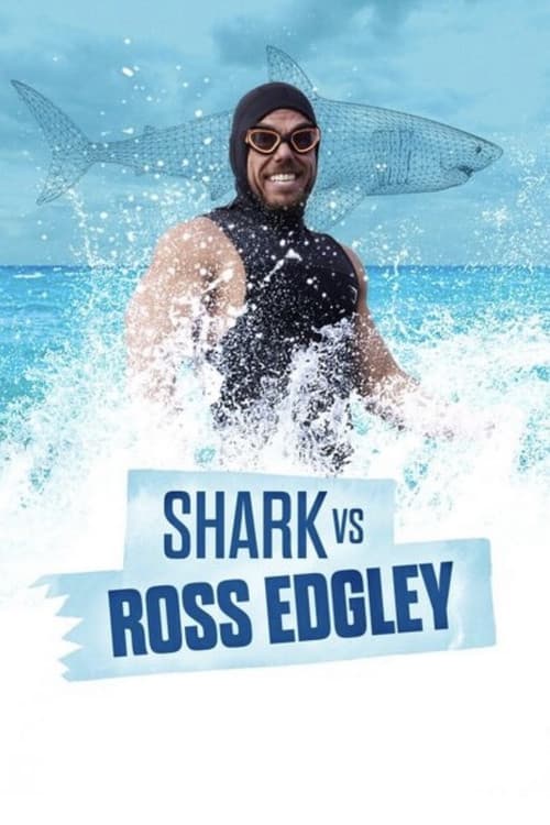 Tiburones vs. Ross Edgley