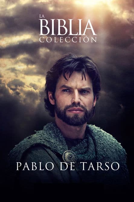 Pablo de Tarso