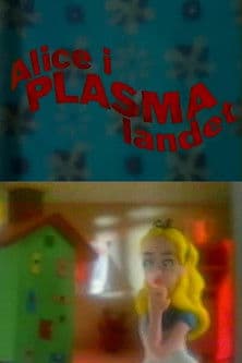 Alice i Plasma Landet