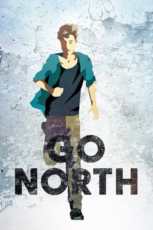 Go North