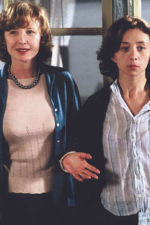 Autour d’hier aujourd’hui et demain (on déménage)