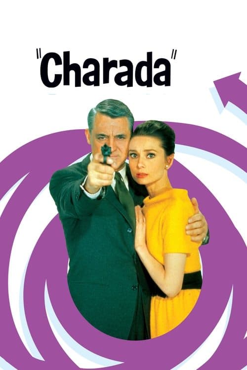 Charada