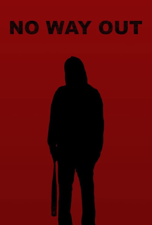 No Way Out