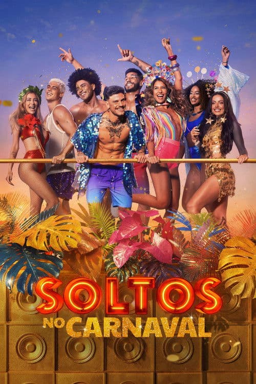 Soltos