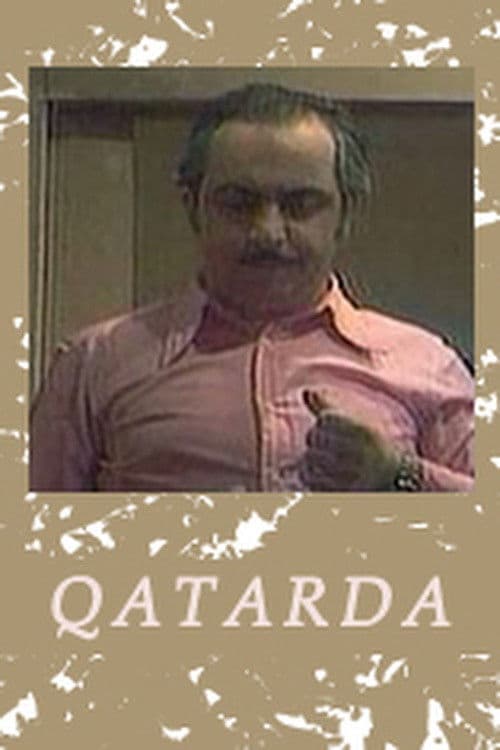 Qatarda