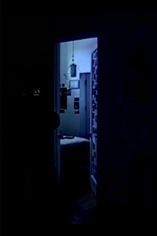 memory consolidation 02