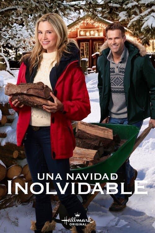 Una Navidad para recordar