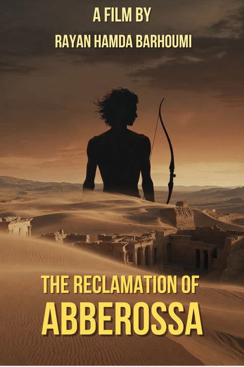 La Reclamación de Abberossa