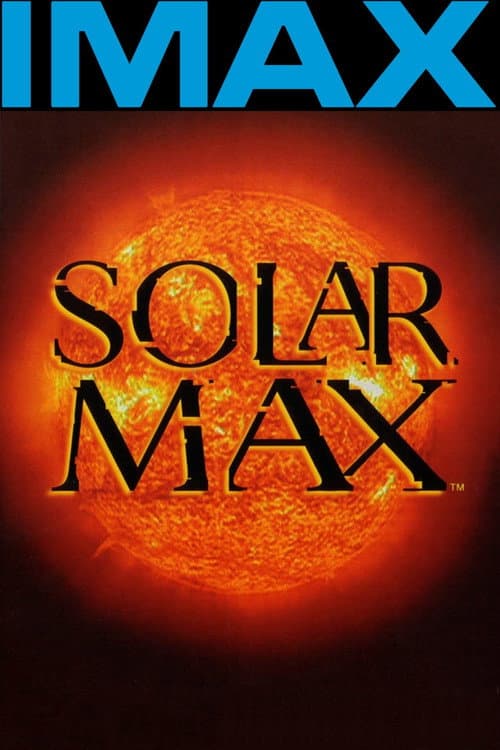 Solarmax