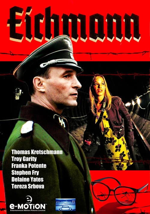 Eichmann