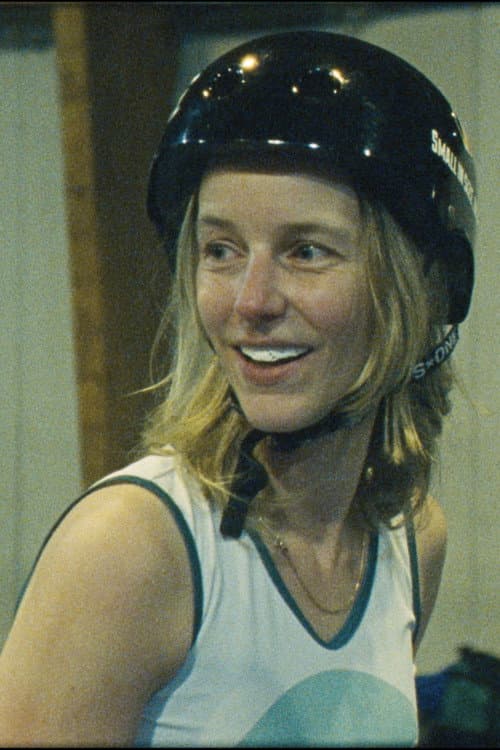 Arabesques et protège-dents