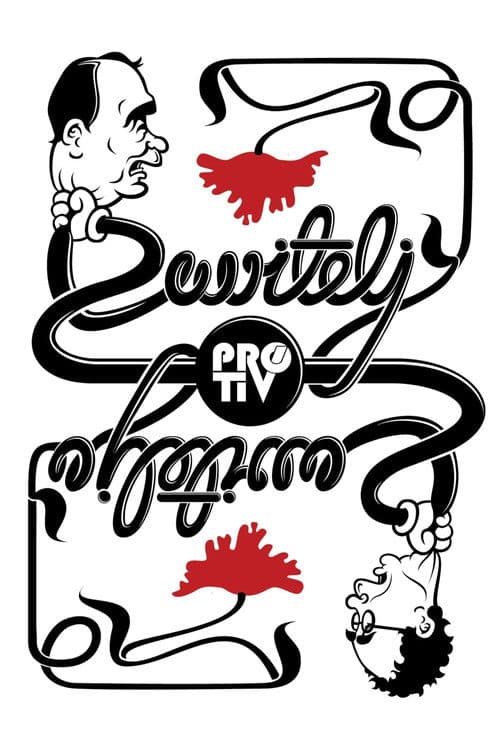 Dos estranguladores andan sueltos