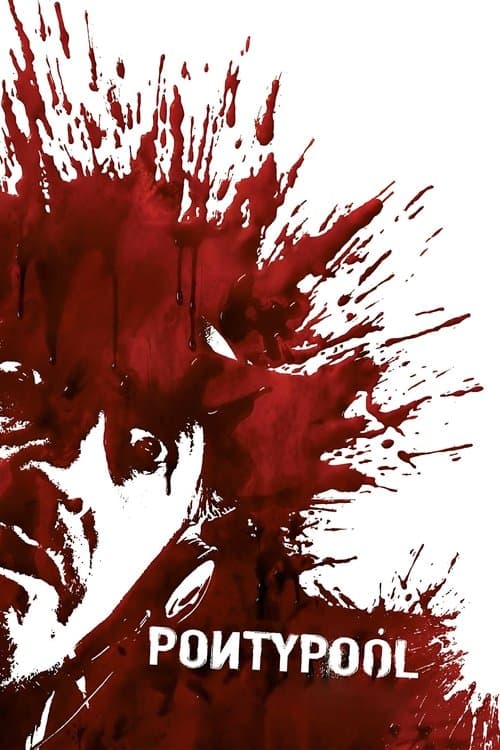 Frecuencia macabra (Pontypool)