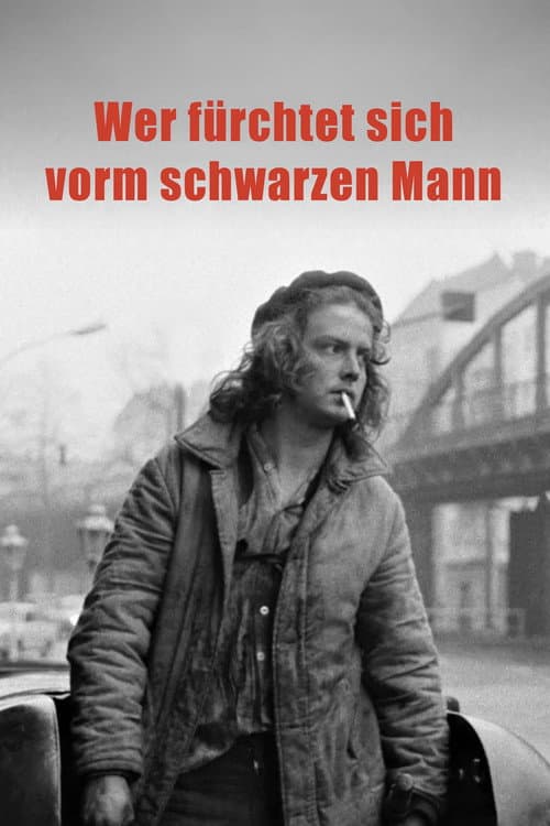 ¿Quién teme al hombre del saco?