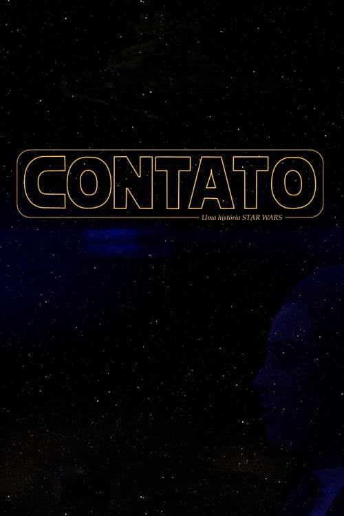 Contato