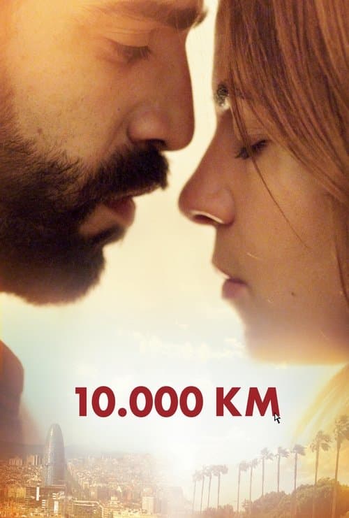 10.000 km