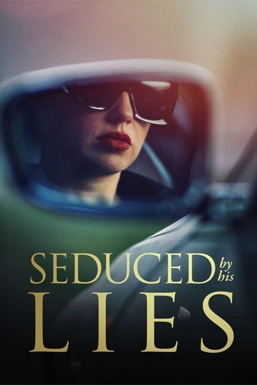 Seduced by His Lies