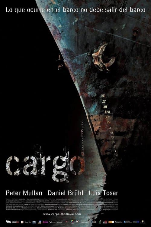 Cargo