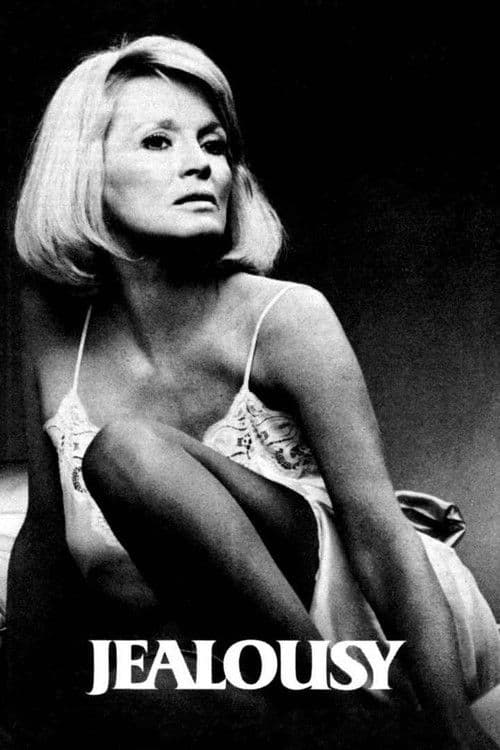 La afilada sombra de la duda