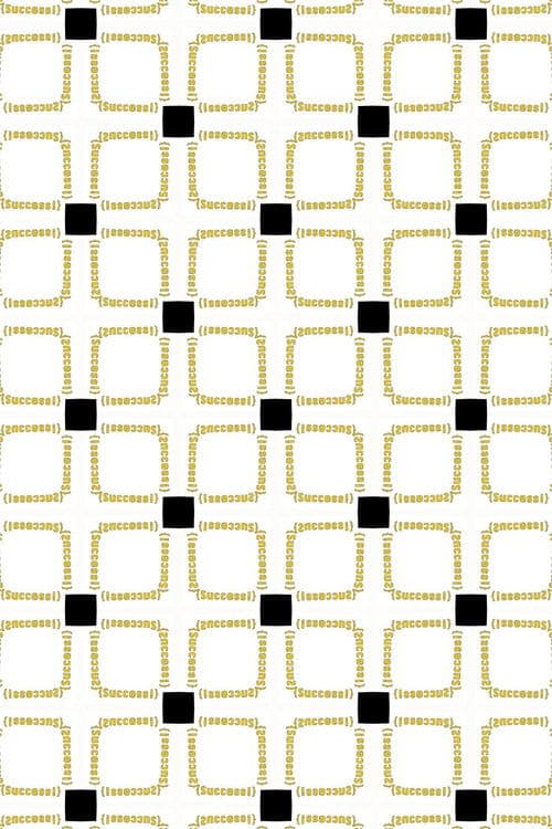 Several Successful Situations; Simultaneous & Successive