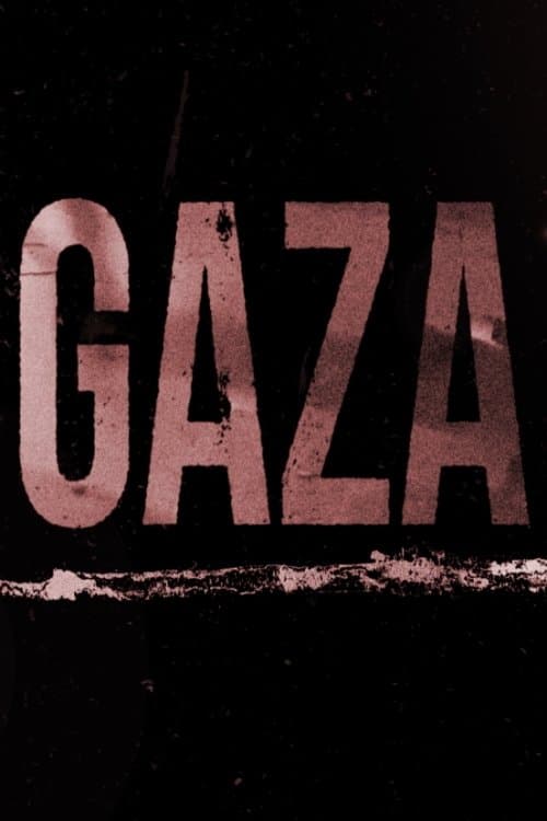 Investigating war crimes in Gaza
