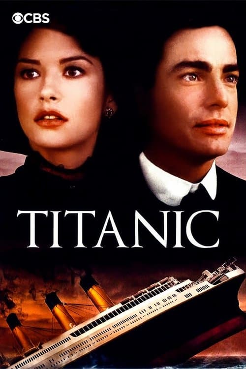 Titanic