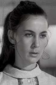 Инна Кара-Моско