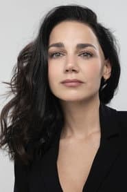 Мариетта Азарян