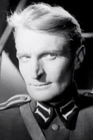 Николай Горлов