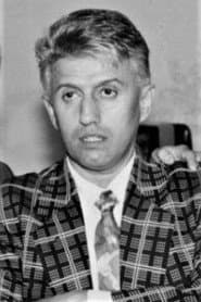 Юрий Айзеншпис