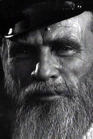 Леонид Иудов