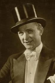 Иван Коваль-Самборский