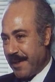 Νίκος Σκιαδάς