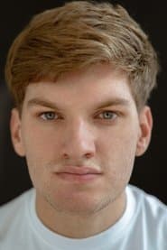 Андрей Максимов