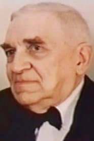 Николай Толкачёв