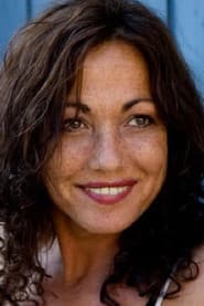 Eulalia Ramon Estrach