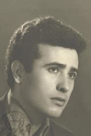 Γιώργος Μάζης