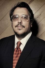 John Flansburgh