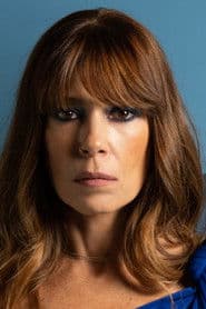 Μυρτώ Αλικάκη