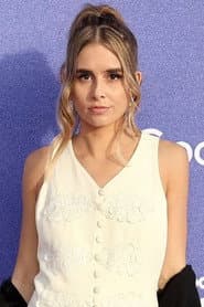 Carly Rose Sonenclar