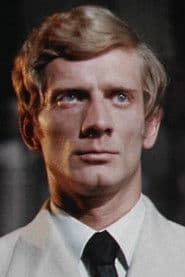 Игорь Кузнецов