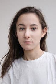 Дина Губайдуллина