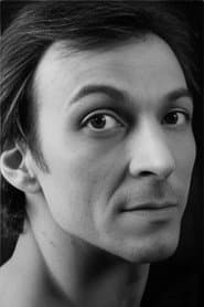 Владимир Борисов