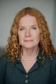 Ирина Бразговка