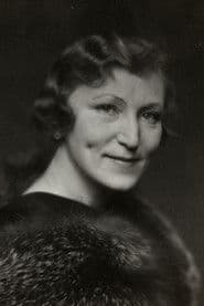 Sigrun Otto